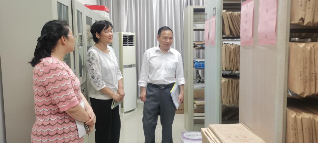 太阳成集团tyc151cc