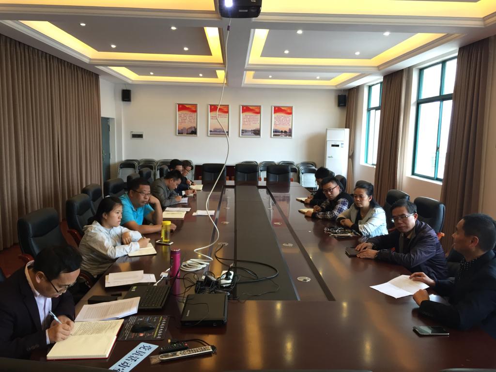 太阳成集团tyc151cc