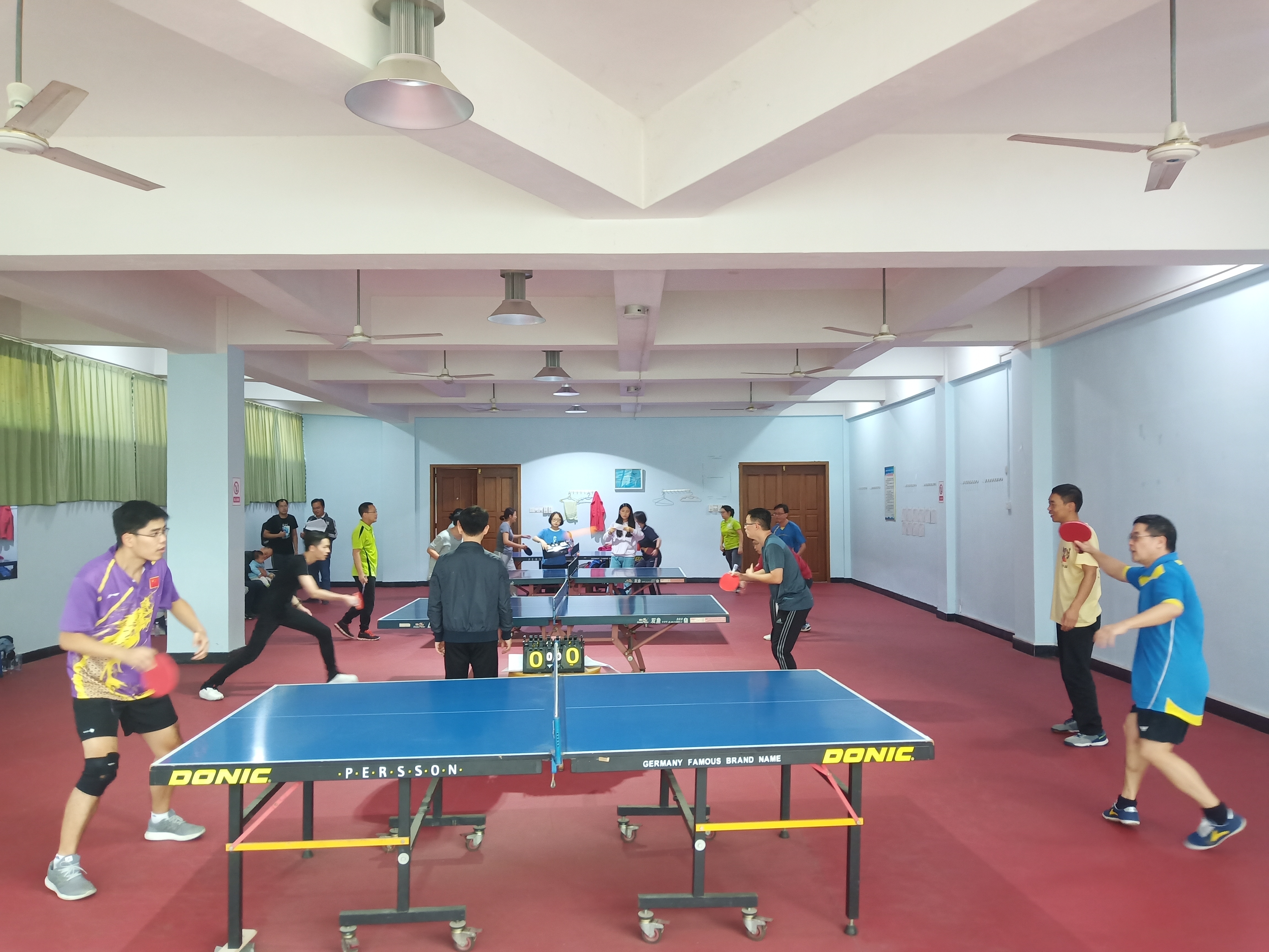 太阳成集团tyc151cc