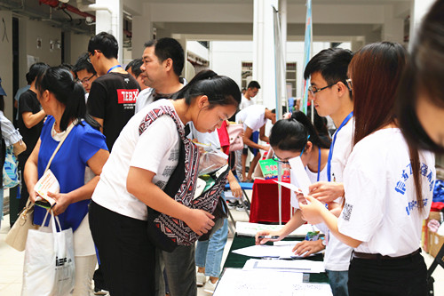 太阳成集团tyc151cc