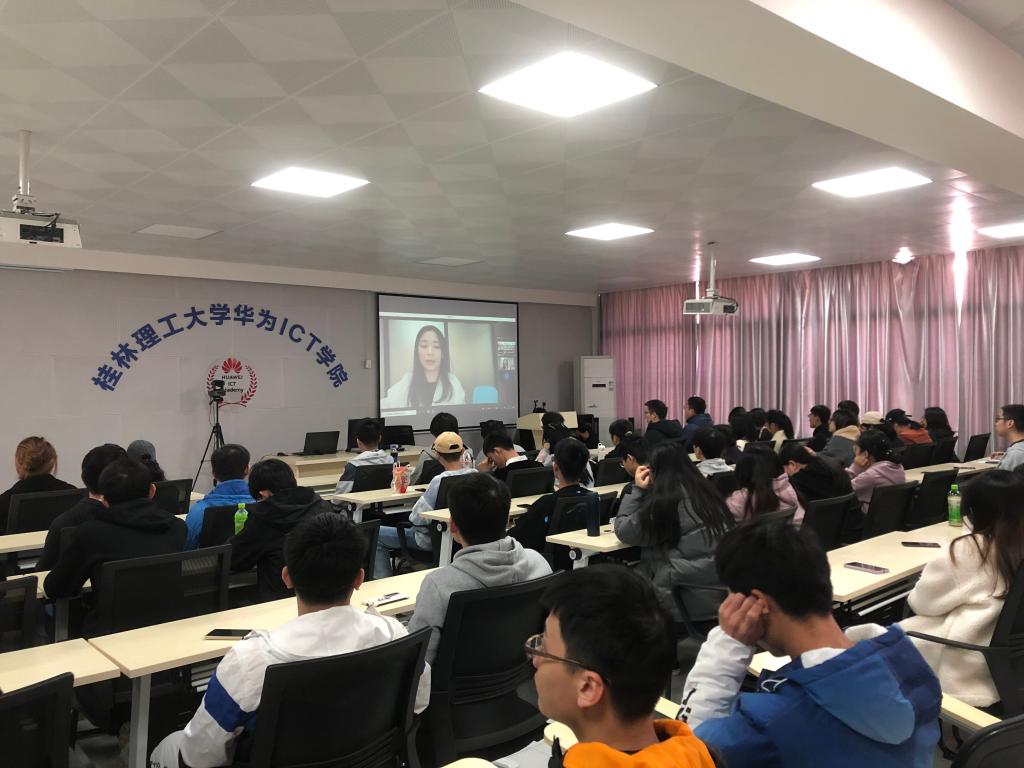 太阳成集团tyc151cc