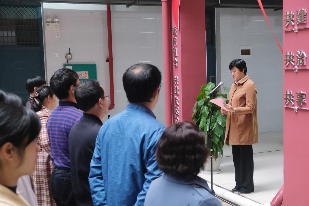 太阳成集团tyc151cc