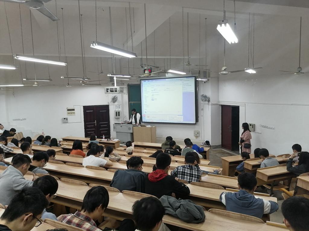 太阳成集团tyc151cc