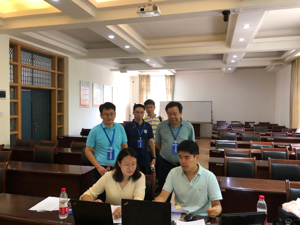 太阳成集团tyc151cc