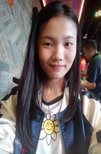 太阳成集团tyc151cc