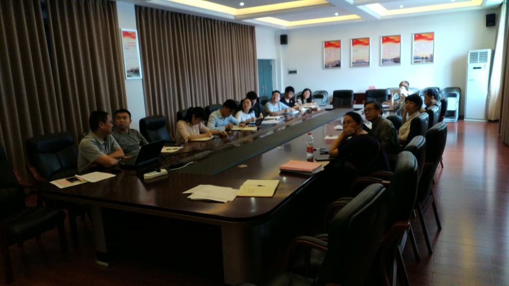 太阳成集团tyc151cc