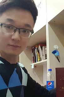 太阳成集团tyc151cc