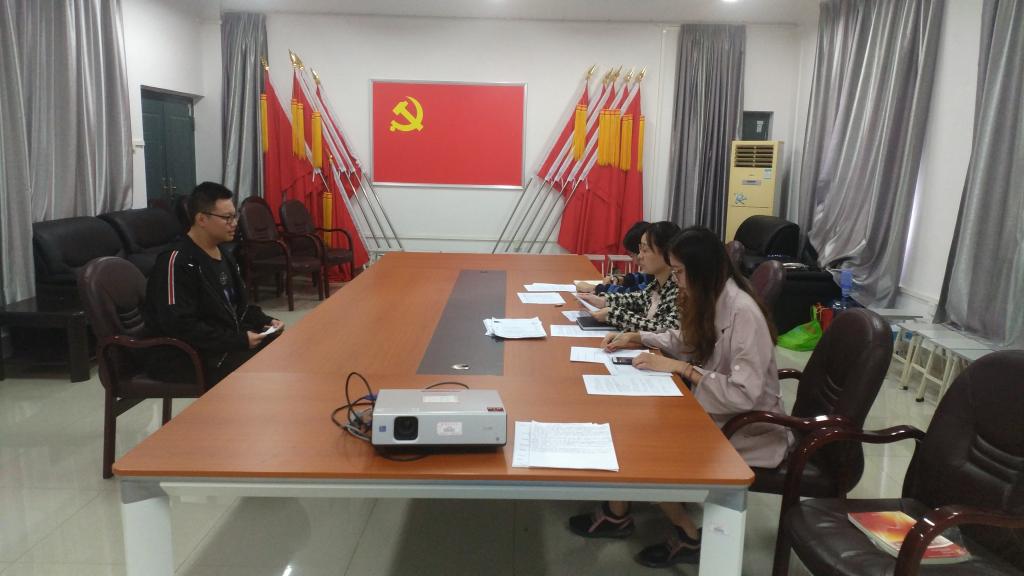 太阳成集团tyc151cc