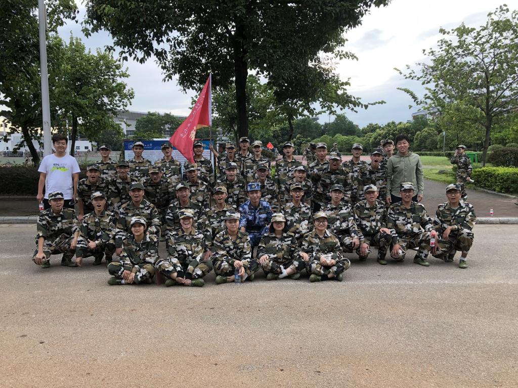 太阳成集团tyc151cc