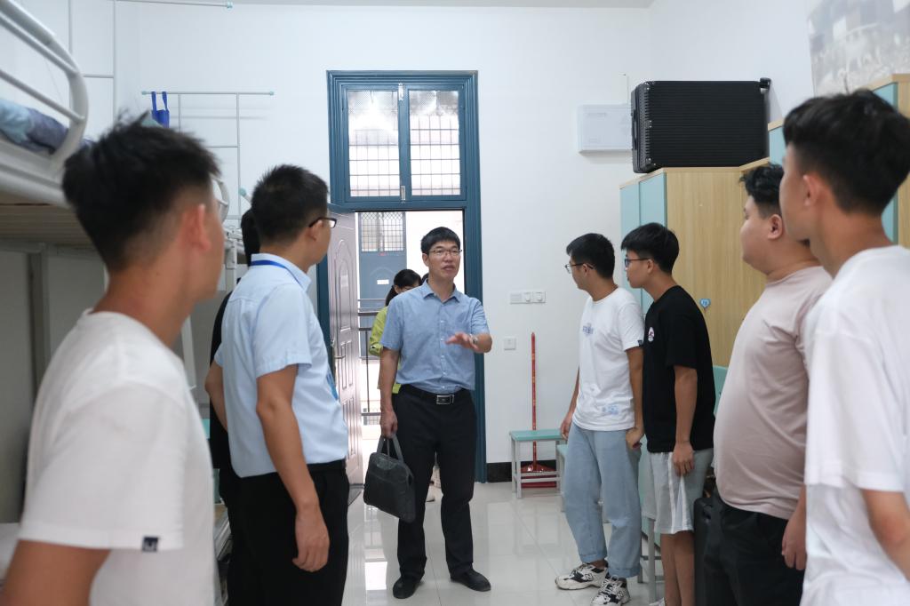 太阳成集团tyc151cc