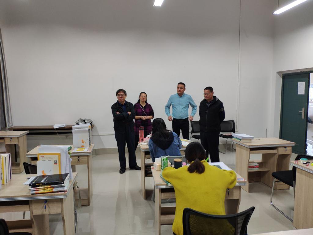 太阳成集团tyc151cc