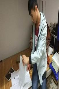 太阳成集团tyc151cc