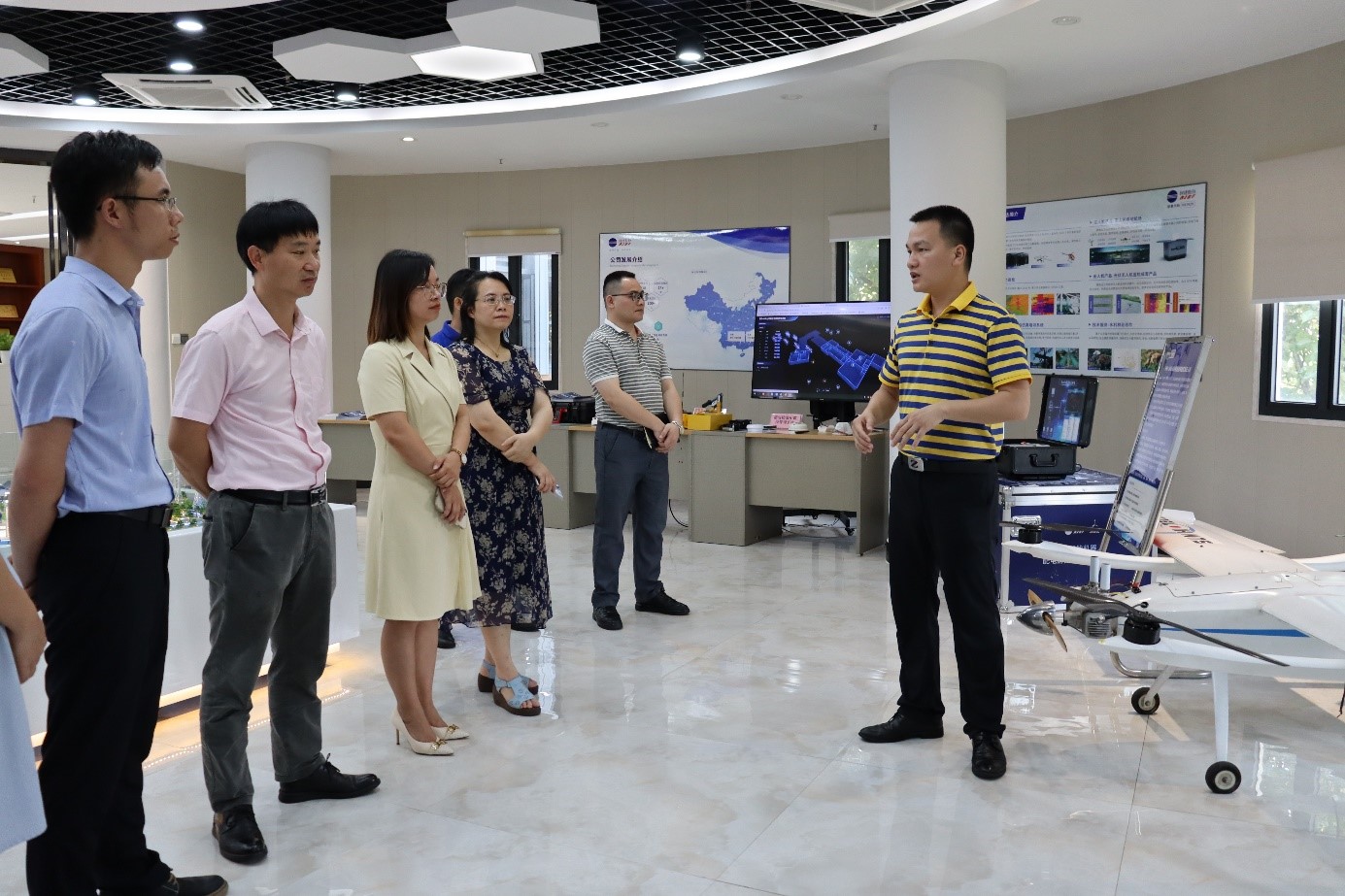 太阳成集团tyc151cc