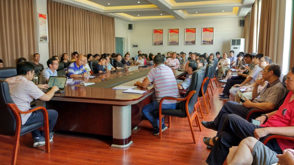 太阳成集团tyc151cc