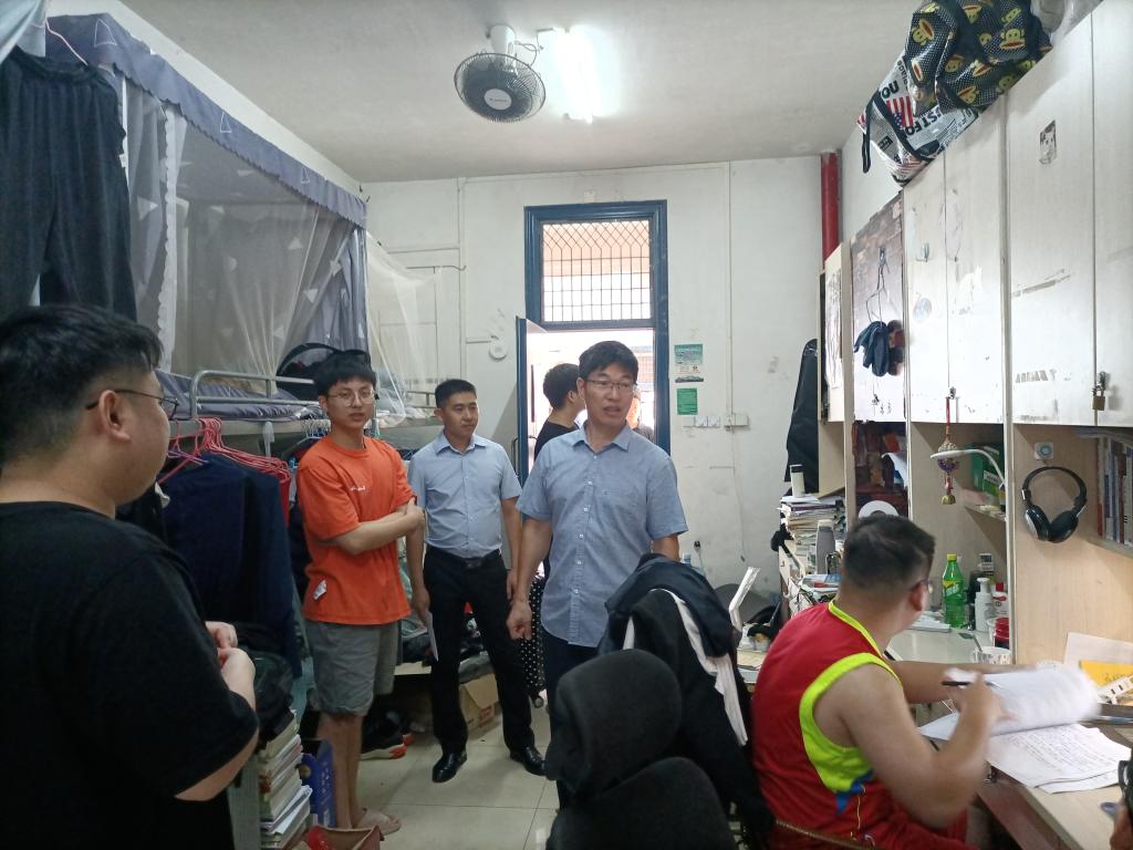 太阳成集团tyc151cc