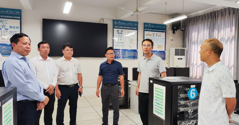 太阳成集团tyc151cc