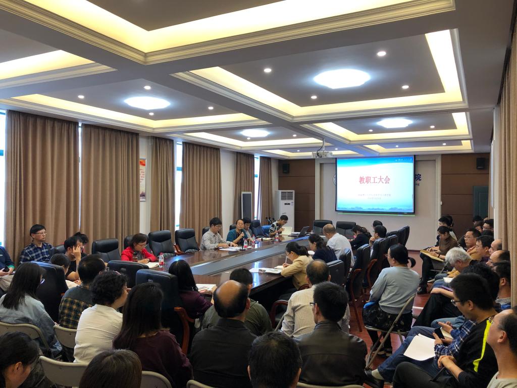 太阳成集团tyc151cc