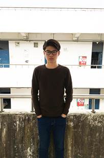 太阳成集团tyc151cc