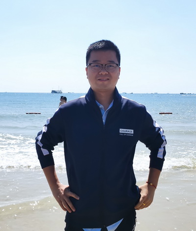 太阳成集团tyc151cc