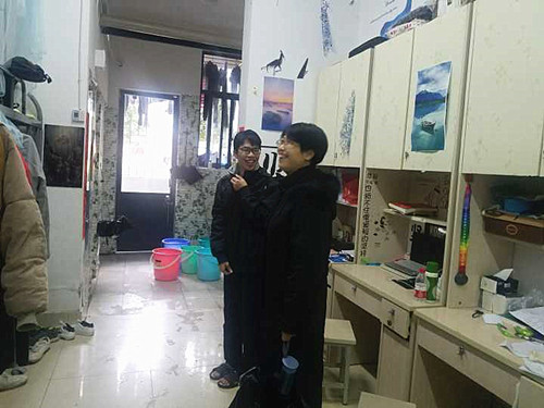 太阳成集团tyc151cc