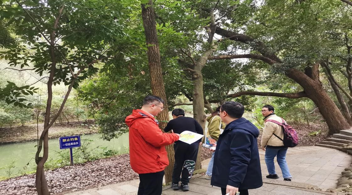 太阳成集团tyc151cc