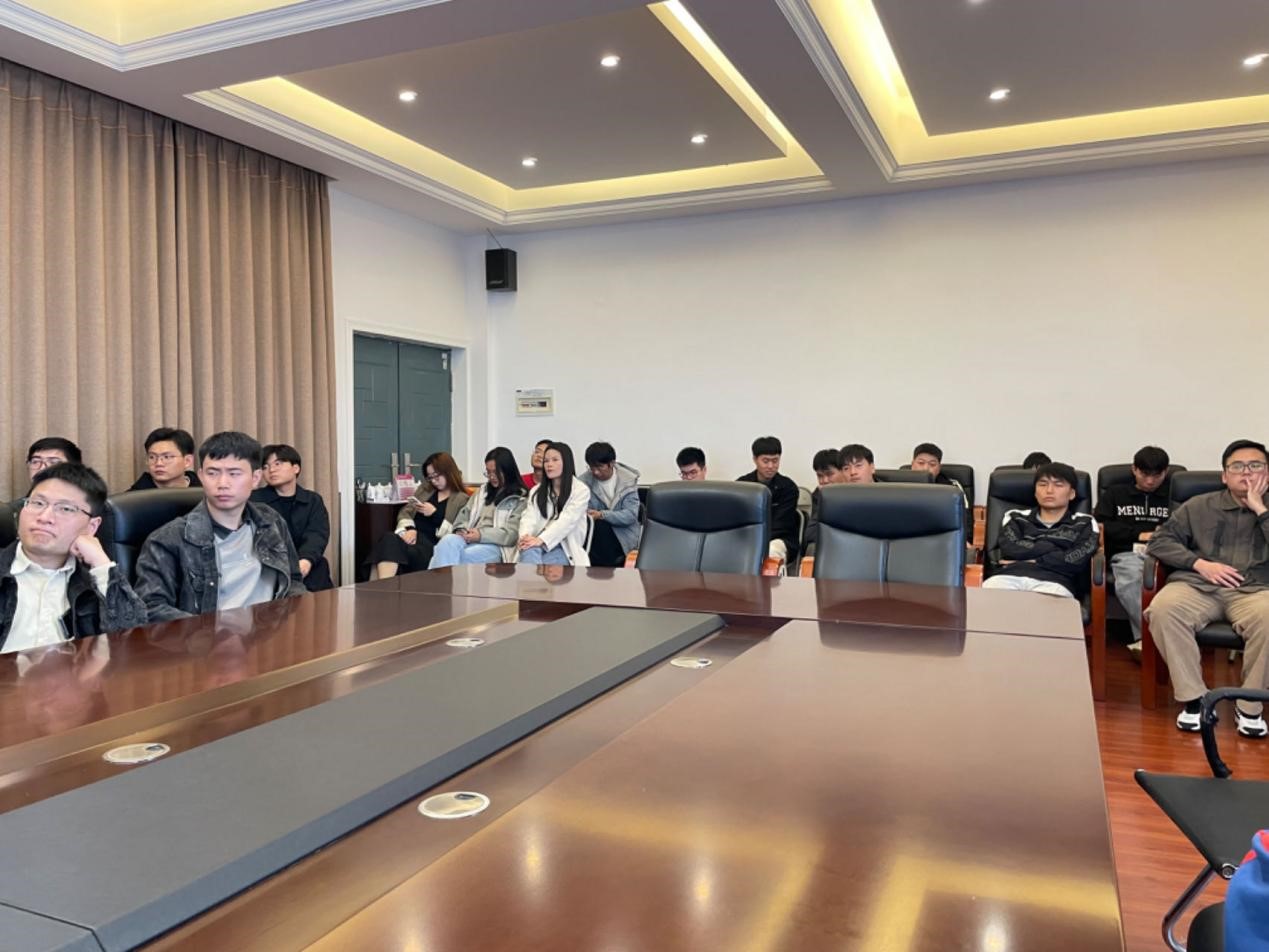 太阳成集团tyc151cc