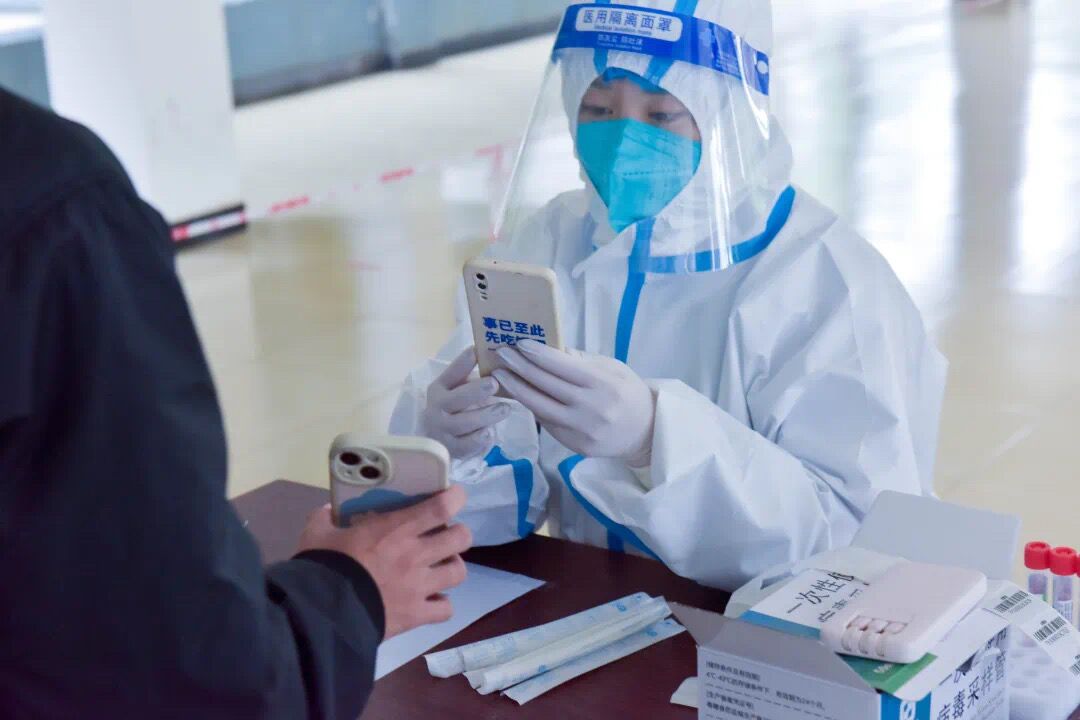 太阳成集团tyc151cc