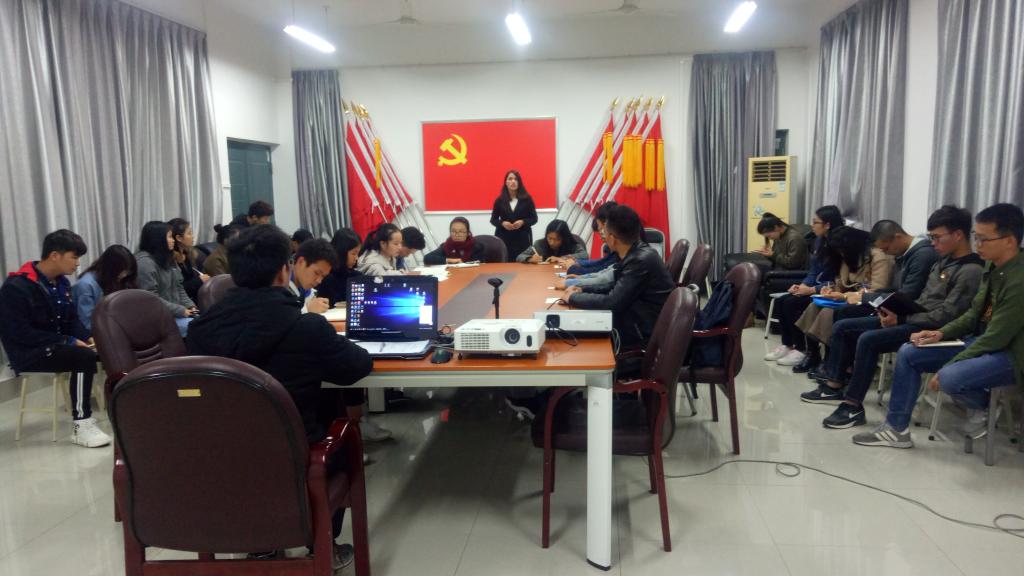 太阳成集团tyc151cc