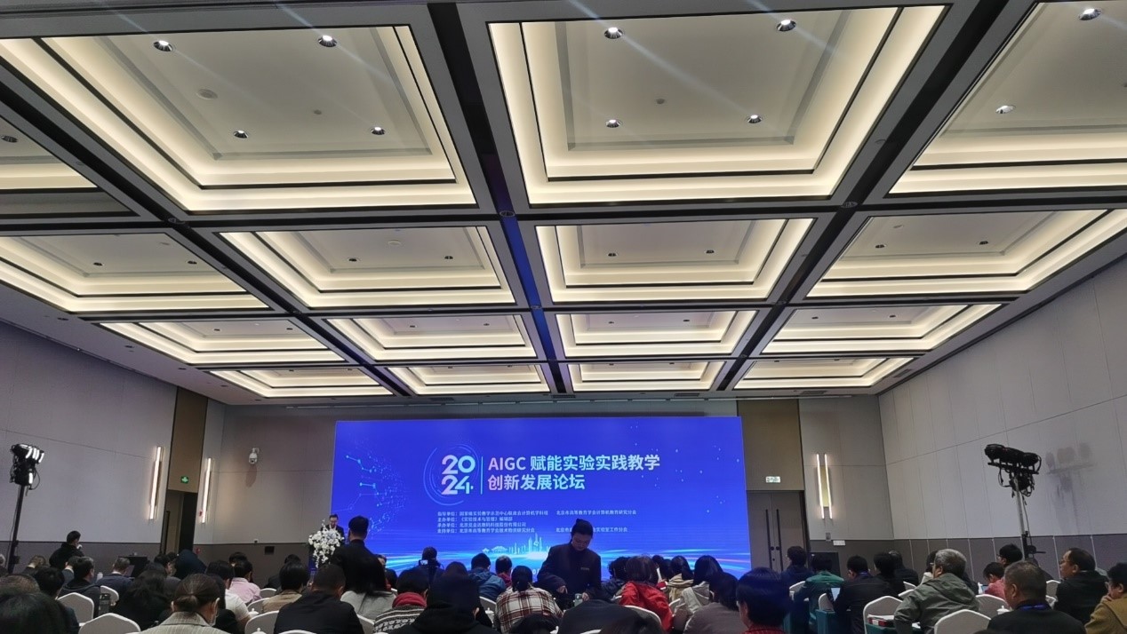 太阳成集团tyc151cc