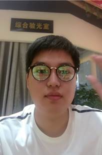 太阳成集团tyc151cc