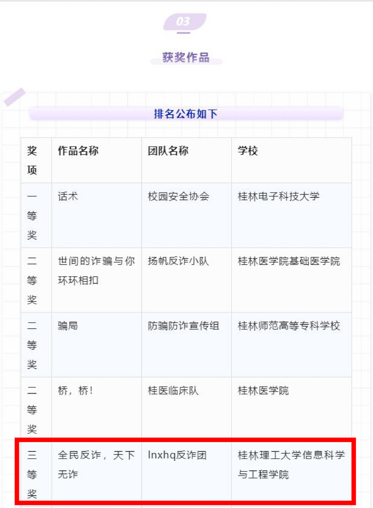 太阳成集团tyc151cc