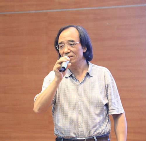 太阳成集团tyc151cc