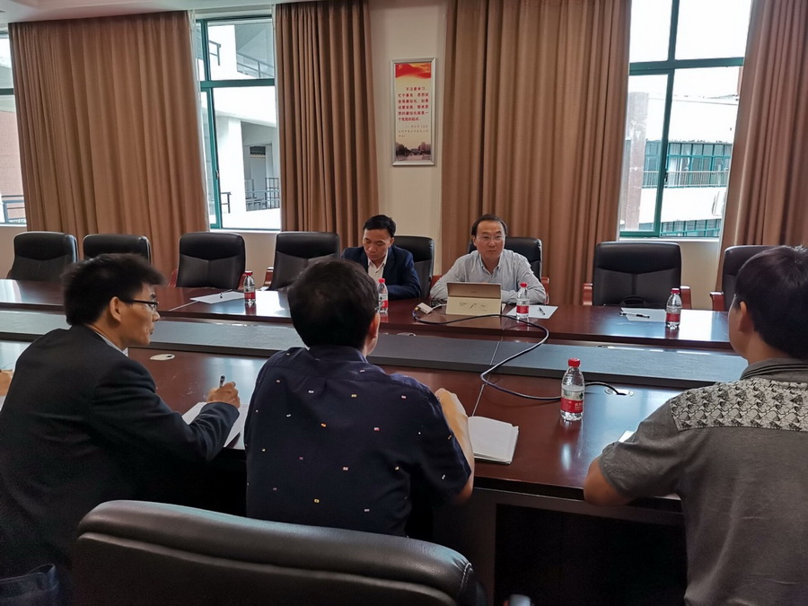 太阳成集团tyc151cc