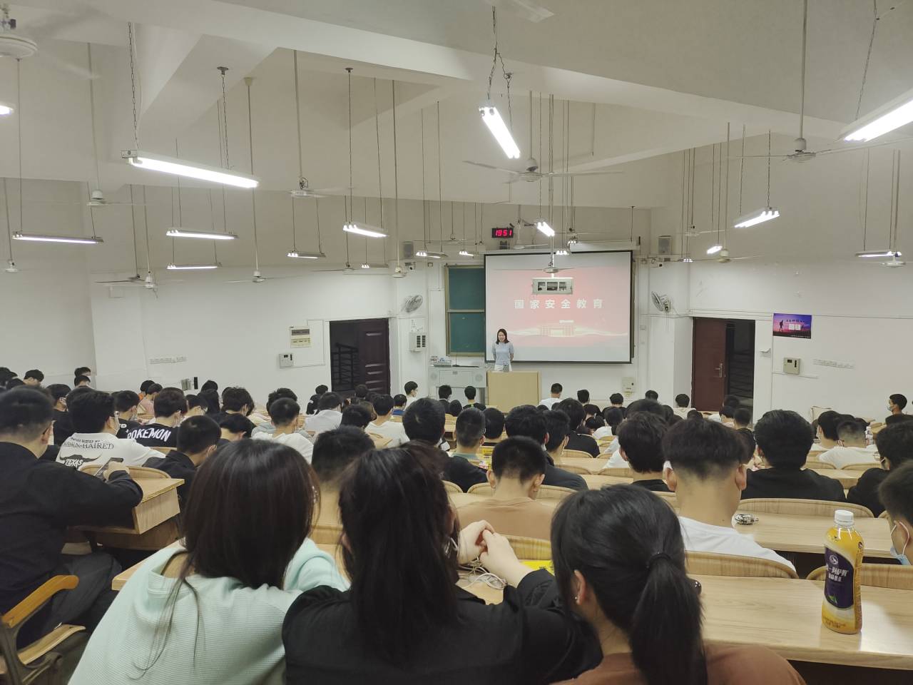 太阳成集团tyc151cc