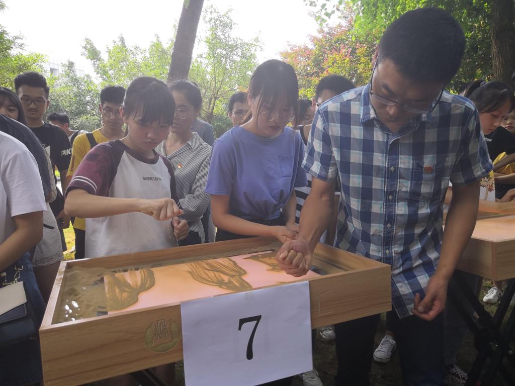 太阳成集团tyc151cc