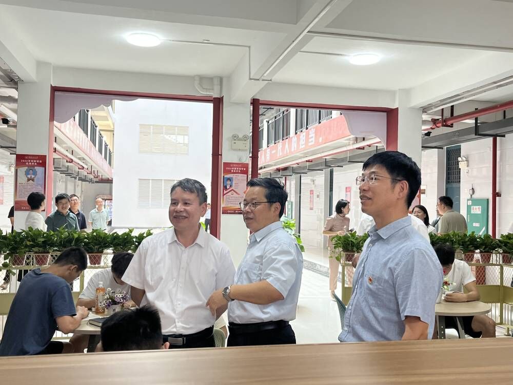 太阳成集团tyc151cc