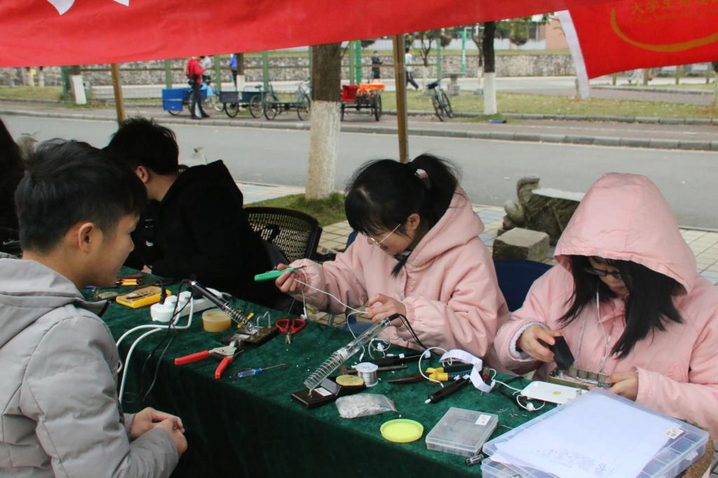 太阳成集团tyc151cc