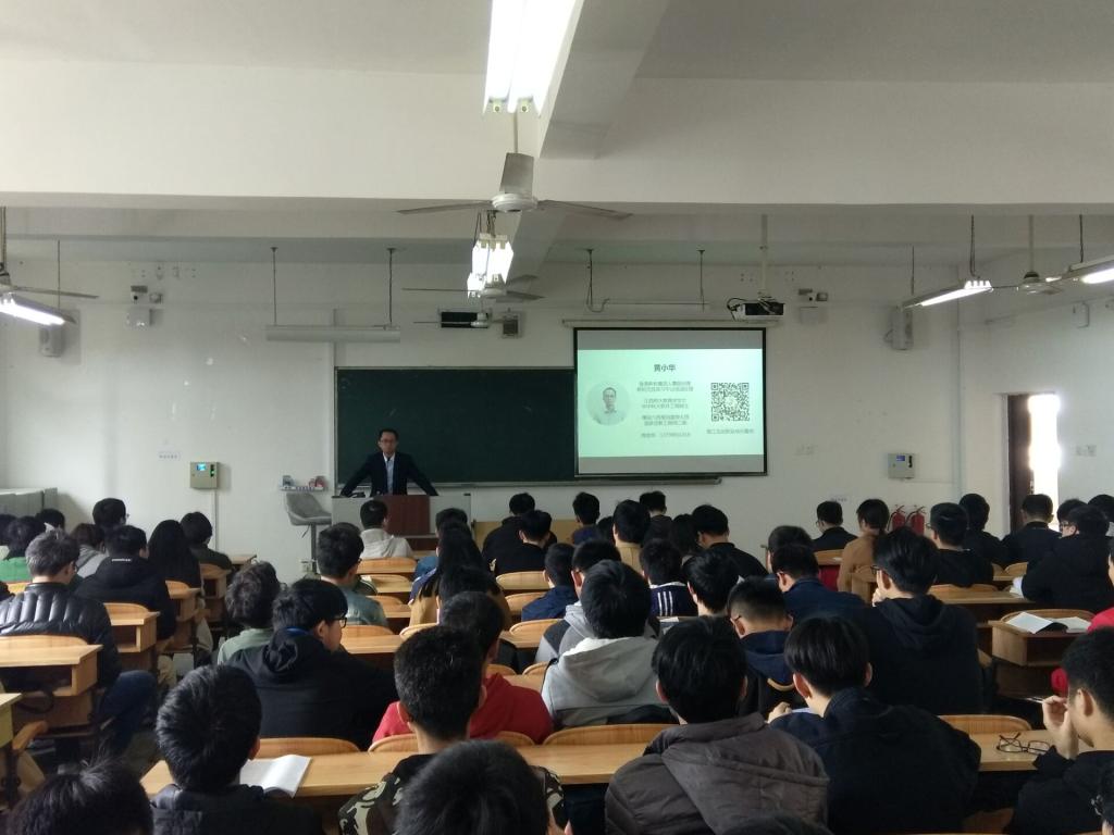 太阳成集团tyc151cc