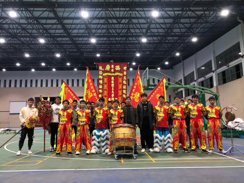 太阳成集团tyc151cc