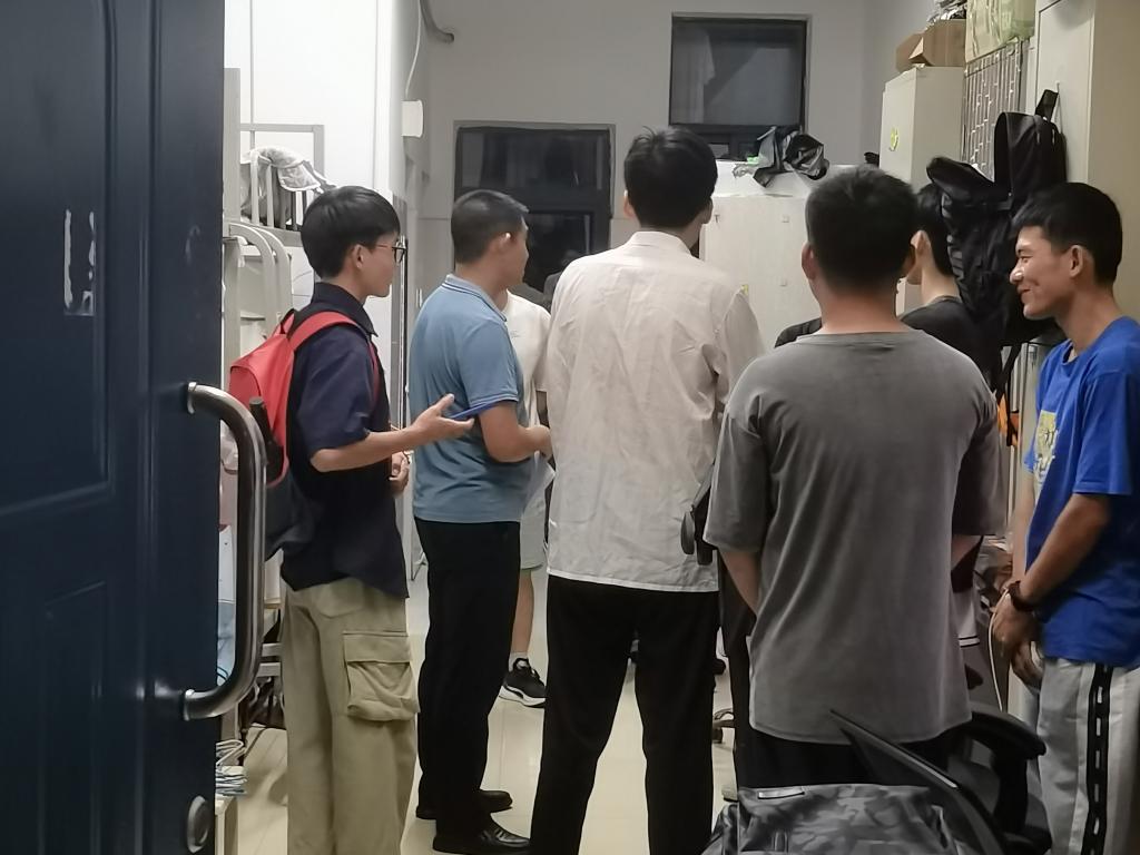 太阳成集团tyc151cc