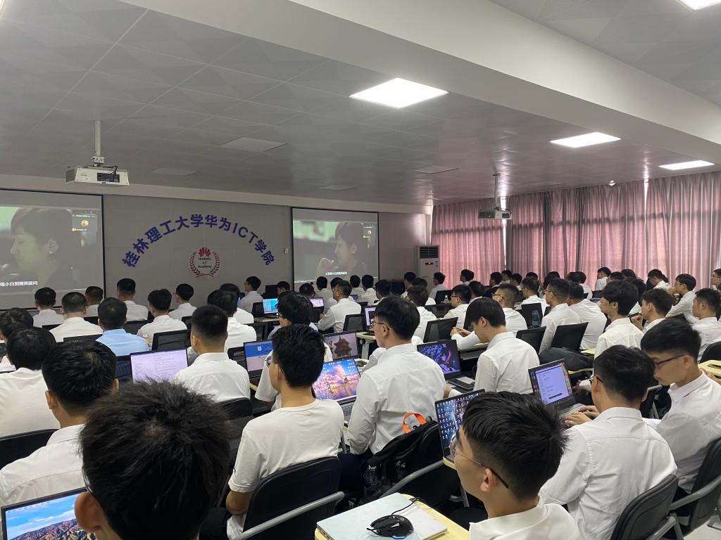 太阳成集团tyc151cc