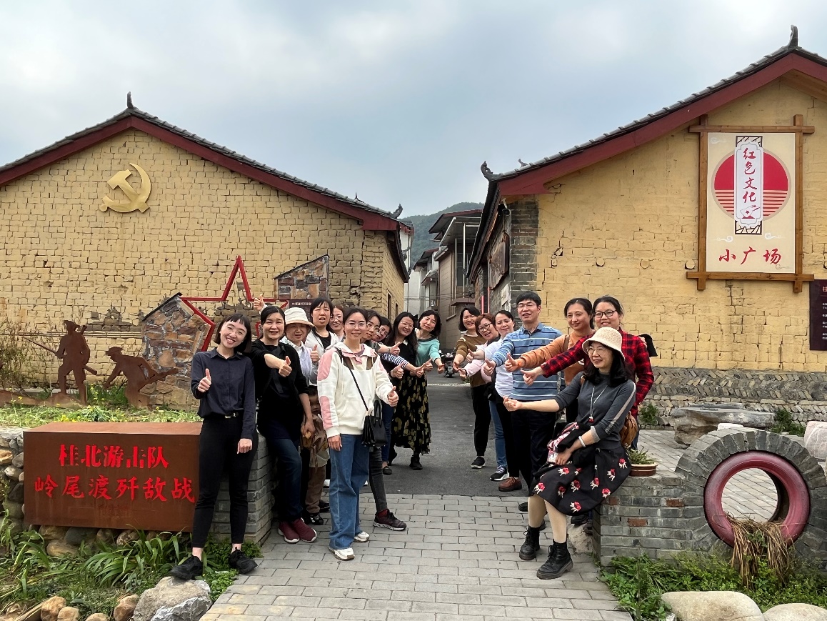 太阳成集团tyc151cc