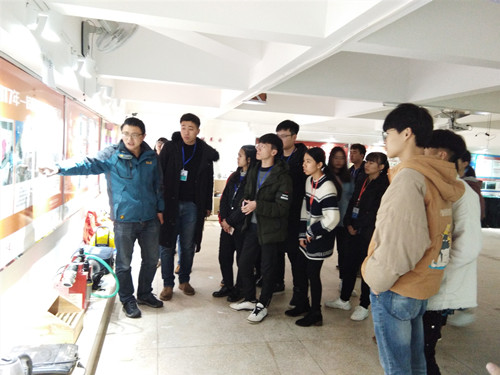 太阳成集团tyc151cc