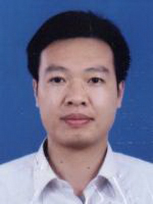 太阳成集团tyc151cc