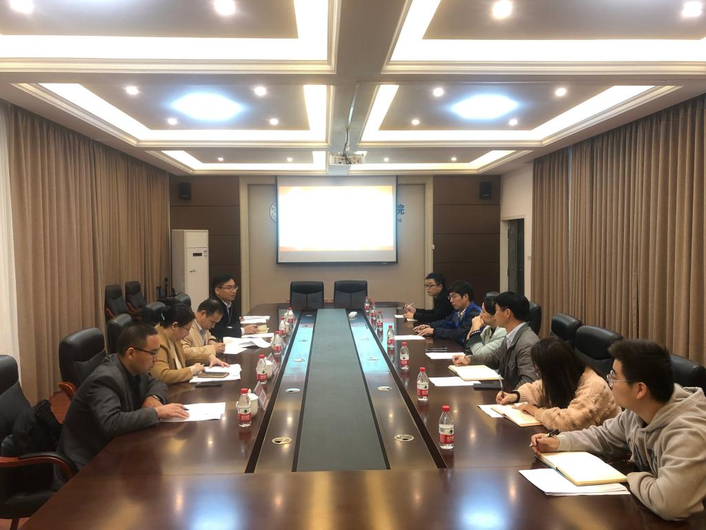 太阳成集团tyc151cc