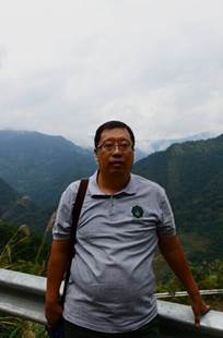 太阳成集团tyc151cc