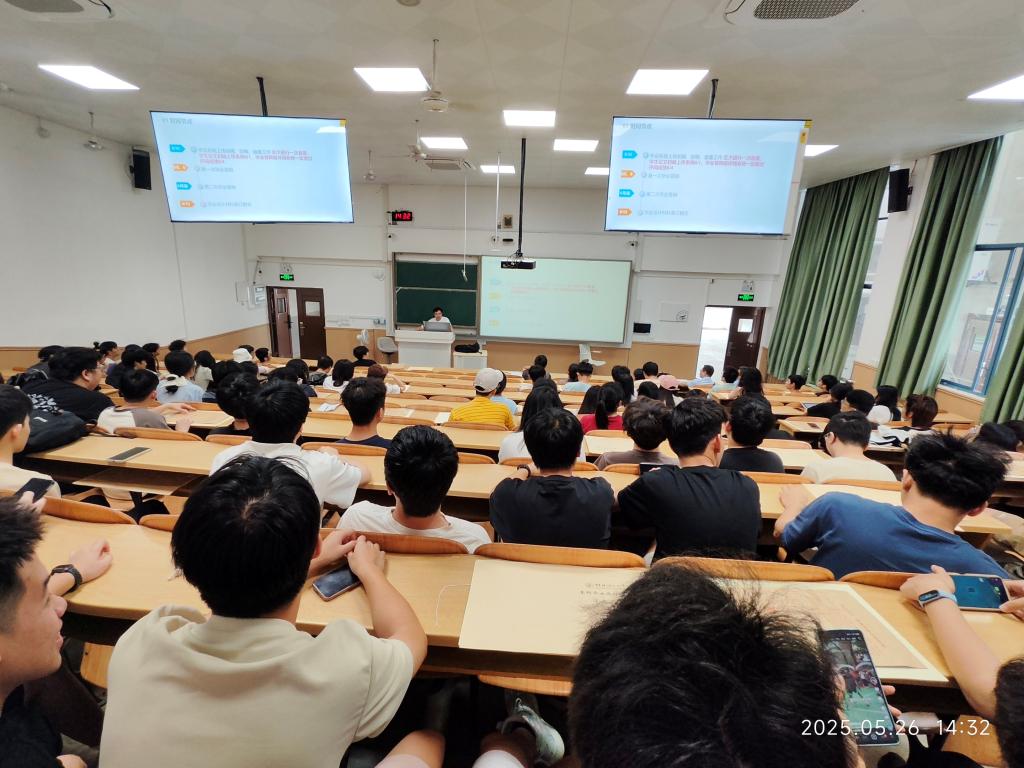 太阳成集团tyc151cc