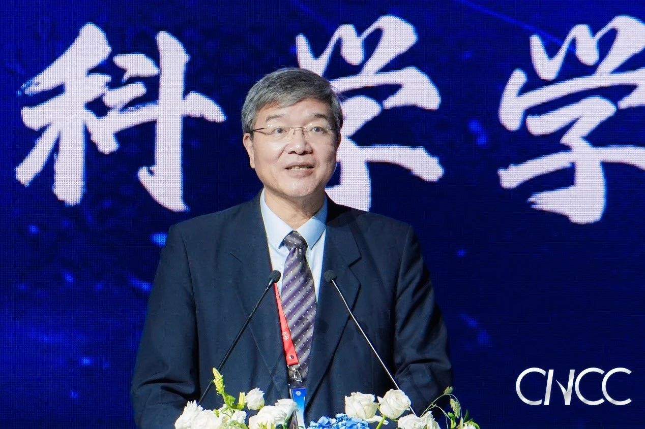 太阳成集团tyc151cc