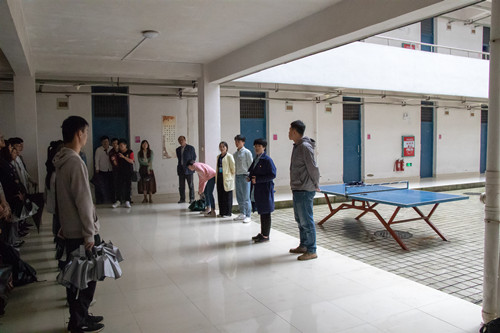 太阳成集团tyc151cc