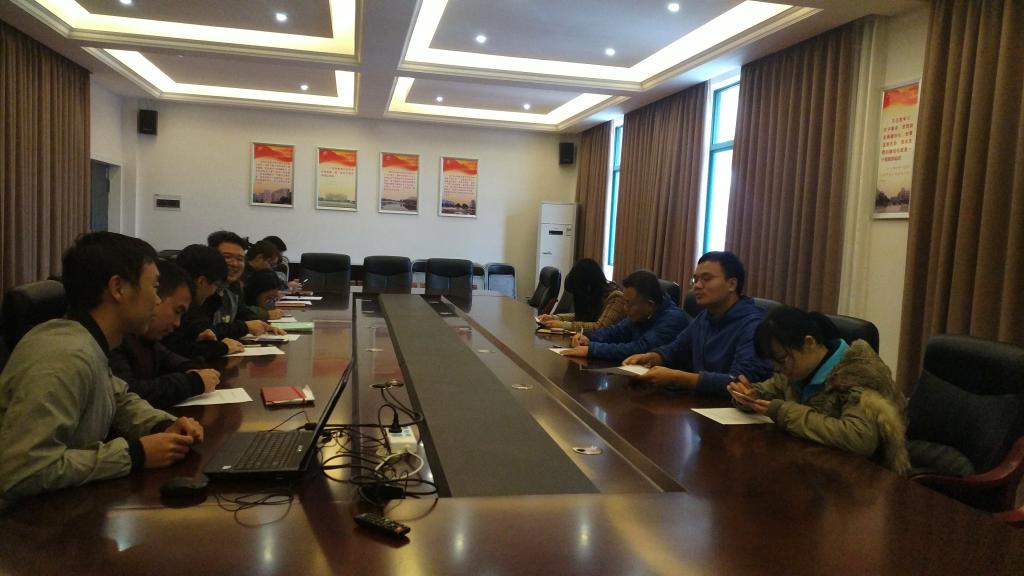 太阳成集团tyc151cc